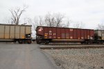 CR 507467